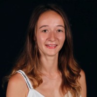 Aude Grenier Email