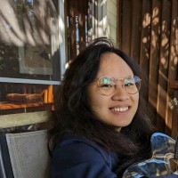 Linh Nguyen Email