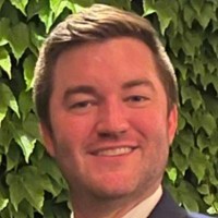 South Brunswick High School Employee Thomas Jansen's profile photo