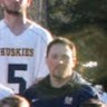 Bath Middle School Employee Matthew Brawn's profile photo
