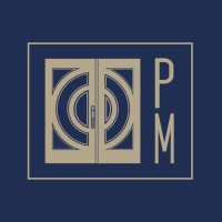 Precision Millwork LLC Employee Lynell Fusselman's profile photo