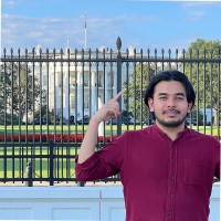 MyFundAction Employee Isma Ismail's profile photo