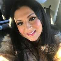 EMR CPR Employee Nora O’Hara's profile photo