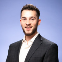 Brady McGrath Email & Phone Number