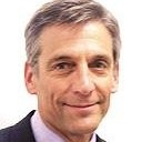 Mark Abelson Email & Phone Number