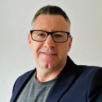 John Corlett Email & Phone Number