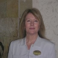Sodexo Employee Catherine Barnes's profile photo