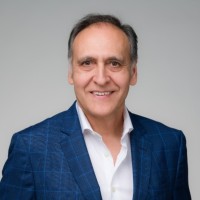Ivan Babic Email & Phone Number