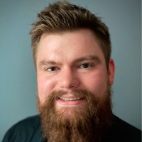 Josiah Evans Email & Phone Number