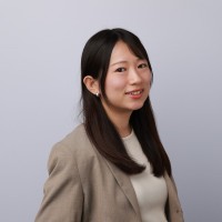 Momoka Ueda Email