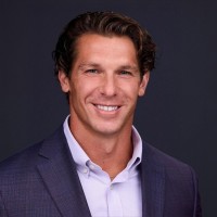 Jacob Swint Email & Phone Number