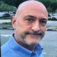 DSG Employee Jeremy Hoare's profile photo