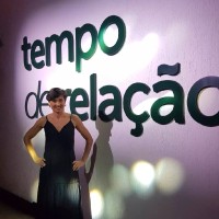 Natura Employee Patricia MacEdo's profile photo