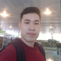 Tuan Nguyen Email