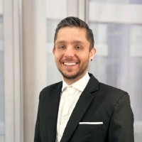 Jeremiah Lindsey Email & Phone Number
