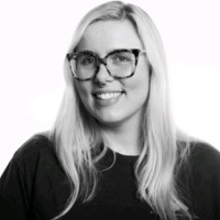 Sarah Tyrrell Email & Phone Number