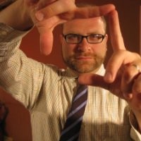 John Monroe Email & Phone Number