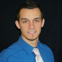 Christian Ingle Email & Phone Number