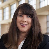 Krystine Bussiere Email & Phone Number