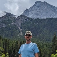 Logan R. Email