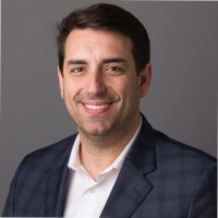 Amwins Employee Nick Oliver's profile photo