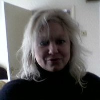 Hallmark Care Homes Employee Carole Dacre's profile photo