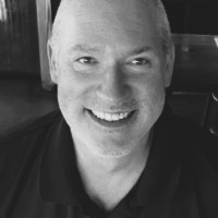Charleston Harbor Resort & Marina Employee Shawn Henderson's profile photo