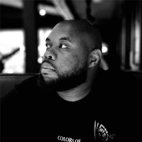 Steffon Dye Email & Phone Number