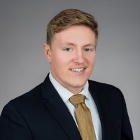 Christopher Mergenthaler Email & Phone Number