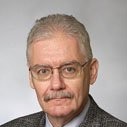 Eastman Chemical Company Employee Steve Burgin's profile photo