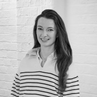 Rachel Sharman Email