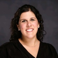 Nicole Babie Email & Phone Number