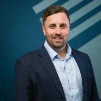 Futures Employee James Cottam's profile photo