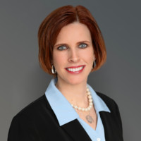 Kate Prendergast Email & Phone Number