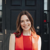 The Refind Employee Hannah Flory's profile photo