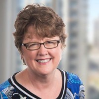 Ann Walker Email & Phone Number