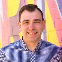 Adam Lowe Email & Phone Number