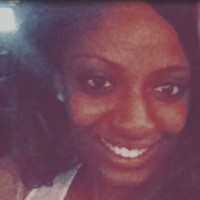 Ace Sanitary Employee Ashley Herring's profile photo