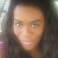Federal Records Center Employee La Fields's profile photo