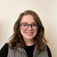Ashley Hacker Email