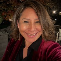 CHANNELVIEW ISD Employee Araceli Cardenas's profile photo