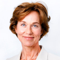 Superbet Employee Marieke Bax's profile photo