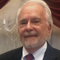 CL Boyd Company, Inc. Employee Jim Meisner's profile photo