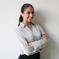 UK Versity Online Employee Susie Visitpraphavat's profile photo
