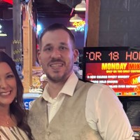 Pratt Industries Employee Ryan Lefebvre's profile photo