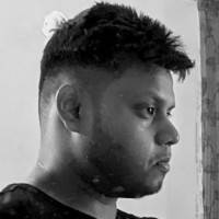 StepSecurity Employee Subham Ray's profile photo