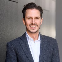 Stiftung Familienunternehmen Employee Josef Piegger's profile photo