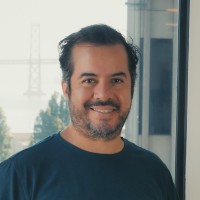 Enhance Employee Alejandro Angel's profile photo