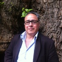 CRICURSA Employee Carlos Saura Lopez's profile photo