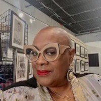 Allegra Thomas Email & Phone Number